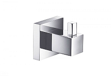 Крючок Timo Selene 10011/00 хром 250_100_Array